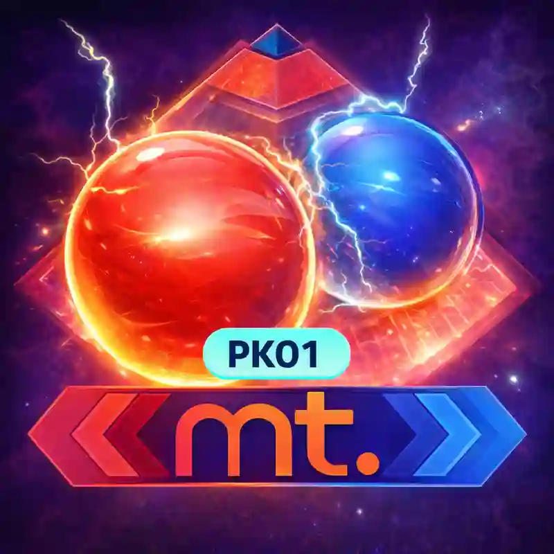 PK10 Bilya PK01